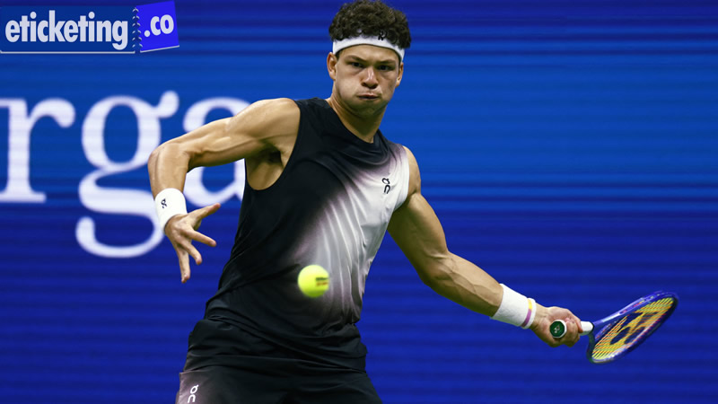 French Open Roland Garros Mens Tickets | Roland Garros Tickets