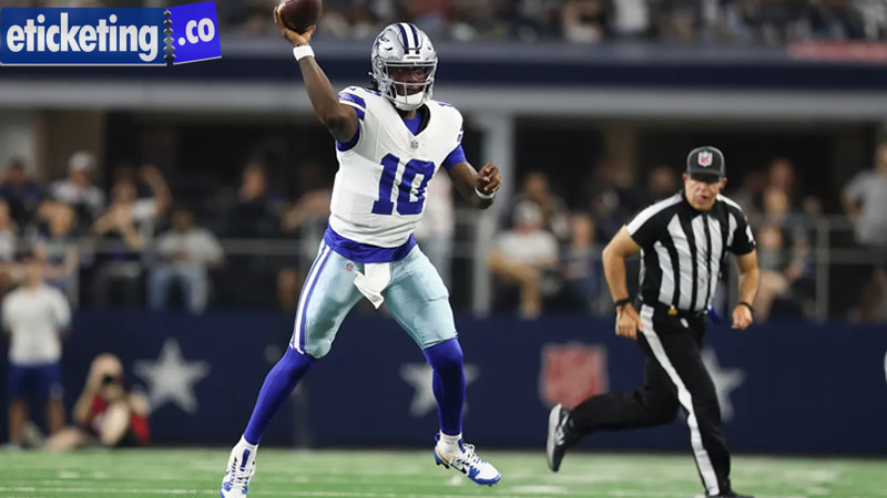 NFL Rio De Janeiro 2026 Tickets | NFL Tickets | NFL 2026 Tickets