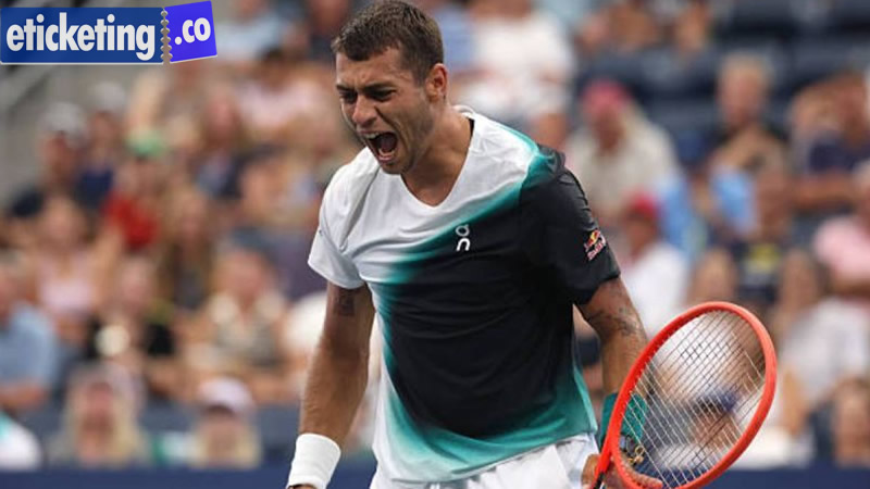 French Open Roland Garros Mens Tickets | Roland Garros Tickets