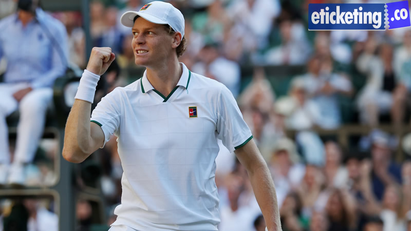 French Open Roland Garros Mens Tickets | Roland Garros Tickets