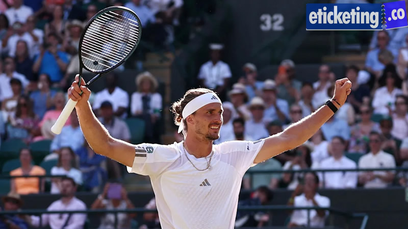 French Open Roland Garros Mens Tickets | Roland Garros Tickets