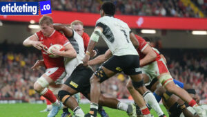 Rugby World Cup Tickets | Rugby World Cup 2027 Tickets | Rugby World Cup Final Tickets | 2027 Rugby World Cup Tickets