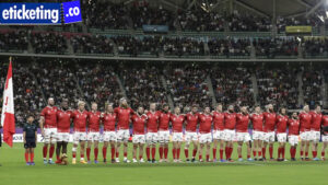  Rugby World Cup Tickets | Rugby World Cup 2027 Tickets | Rugby World Cup Final Tickets | 2027 Rugby World Cup Tickets