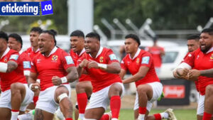 Rugby World Cup Tickets | Rugby World Cup 2027 Tickets | Rugby World Cup Final Tickets | 2027 Rugby World Cup Tickets