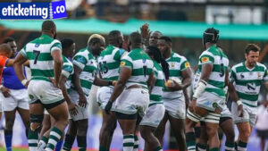 Rugby World Cup Tickets | Rugby World Cup 2027 Tickets | Rugby World Cup Final Tickets | 2027 Rugby World Cup Tickets