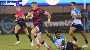 Rugby World Cup Tickets | Rugby World Cup 2027 Tickets | Rugby World Cup Final Tickets | 2027 Rugby World Cup Tickets