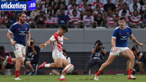 Rugby World Cup Tickets | Rugby World Cup 2027 Tickets | Rugby World Cup Final Tickets | 2027 Rugby World Cup Tickets