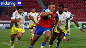 Rugby World Cup Tickets | Rugby World Cup 2027 Tickets | Rugby World Cup Final Tickets | 2027 Rugby World Cup Tickets