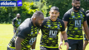 Rugby World Cup Tickets | Rugby World Cup 2027 Tickets | Rugby World Cup Final Tickets | 2027 Rugby World Cup Tickets