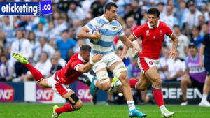  Rugby World Cup Tickets | Rugby World Cup 2027 Tickets | Rugby World Cup Final Tickets | 2027 Rugby World Cup Tickets