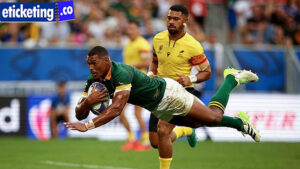 Rugby World Cup Tickets | Rugby World Cup 2027 Tickets | Rugby World Cup Final Tickets | 2027 Rugby World Cup Tickets