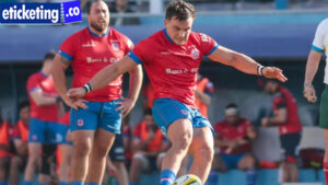 Rugby World Cup Tickets | Rugby World Cup 2027 Tickets | Rugby World Cup Final Tickets | 2027 Rugby World Cup Tickets