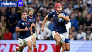 Rugby World Cup Tickets | Rugby World Cup 2027 Tickets | Rugby World Cup Final Tickets | 2027 Rugby World Cup Tickets