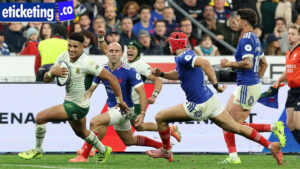 Rugby World Cup Tickets | Rugby World Cup 2027 Tickets | Rugby World Cup Final Tickets | 2027 Rugby World Cup Tickets