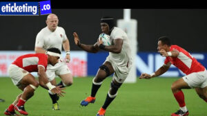 Rugby World Cup Tickets | Rugby World Cup 2027 Tickets | Rugby World Cup Final Tickets | 2027 Rugby World Cup Tickets