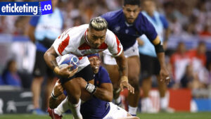 Rugby World Cup Tickets | Rugby World Cup 2027 Tickets | Rugby World Cup Final Tickets | 2027 Rugby World Cup Tickets