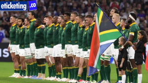  Rugby World Cup Tickets | Rugby World Cup 2027 Tickets | Rugby World Cup Final Tickets | 2027 Rugby World Cup Tickets