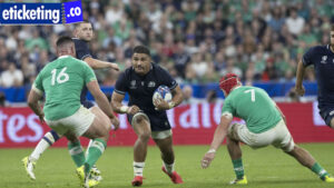  Rugby World Cup Tickets | Rugby World Cup 2027 Tickets | Rugby World Cup Final Tickets | 2027 Rugby World Cup Tickets