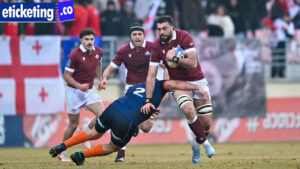 Rugby World Cup Tickets | Rugby World Cup 2027 Tickets | Rugby World Cup Final Tickets | 2027 Rugby World Cup Tickets