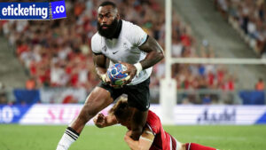 Rugby World Cup Tickets | Rugby World Cup 2027 Tickets | Rugby World Cup Final Tickets | Australia vs TBC Tickets
