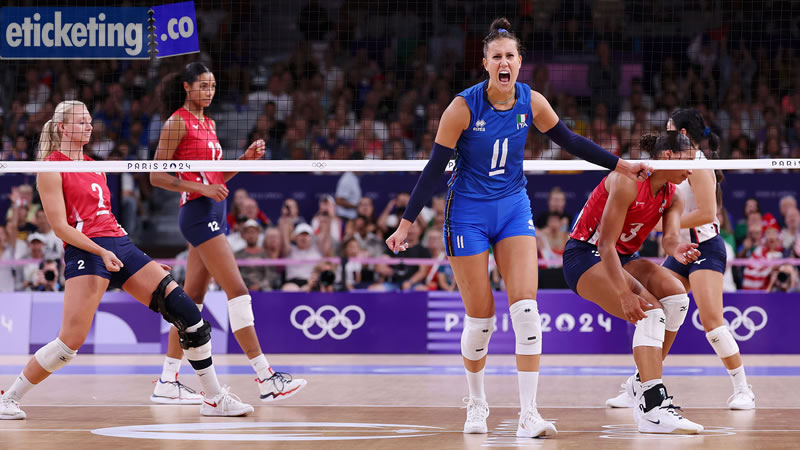 Summer Games 2028 Tickets | LA 2028 Tickets | Los Angeles Olympic 2028 Tickets | LA 28 Tickets | Olympic 2028 Tickets |