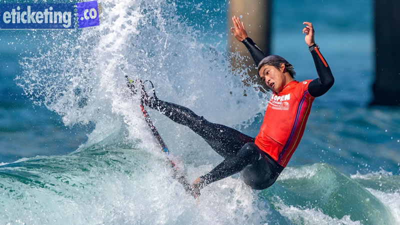  Summer Games 2028 Tickets | LA 2028 Tickets | Los Angeles Olympic 2028 Tickets | LA 28 Tickets | Olympic 2028 Tickets |