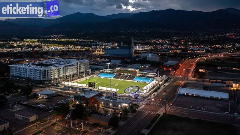 Summer Games Tickets | LA28 Tickets | Los Angeles Olympic 2028 Tickets | Summer Olympic Tickets | Olympic 2028 Tickets |