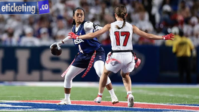 Summer Games Tickets | LA 2028 Tickets | Los Angeles Olympic Tickets | LA 28 Tickets | Olympic 2028 Tickets |