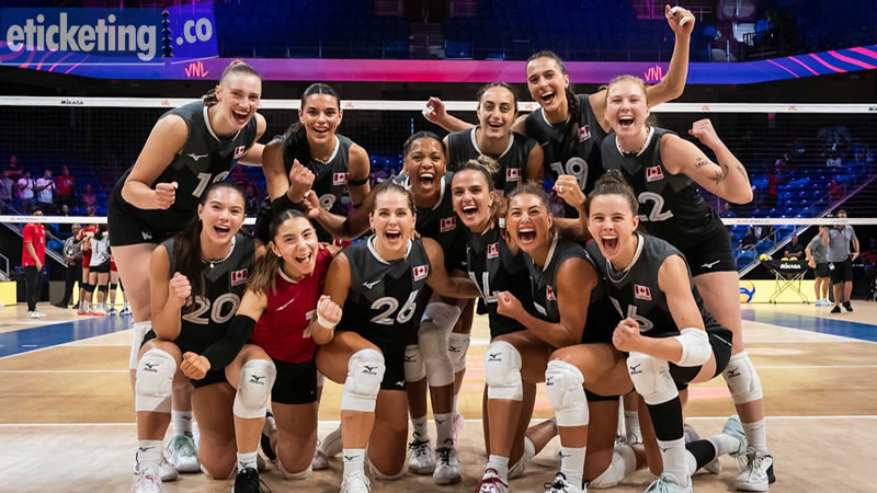 Summer Games 2028 Tickets | LA 2028 Tickets | Los Angeles Olympic 2028 Tickets | LA 28 Tickets | Olympic 2028 Tickets |