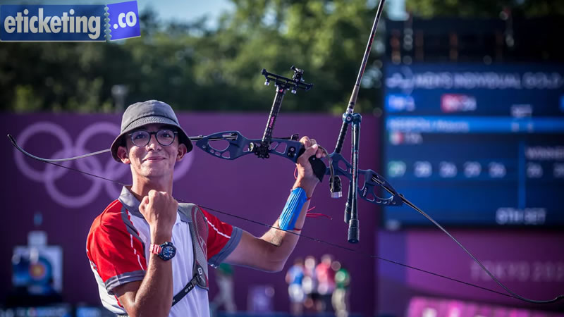 Summer Games 2028 Tickets | LA 2028 Tickets | Los Angeles Olympic 2028 Tickets | Summer Olympic Tickets | Olympic 2028 Tickets |