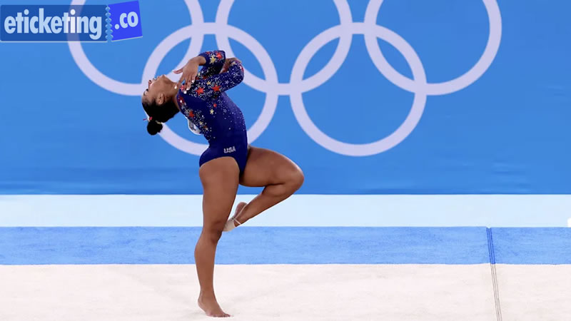 Summer Games Tickets | LA 2028 Tickets | Los Angeles Olympic Tickets | LA 28 Tickets | Olympic 2028 Tickets |