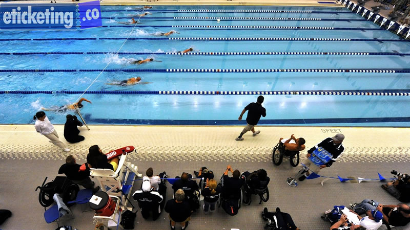 Summer Games Tickets | LA28 Tickets | Los Angeles Olympic 2028 Tickets | Summer Olympic Tickets | Olympic 2028 Tickets |