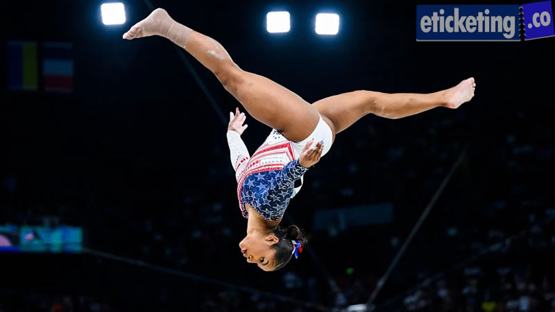 Summer Games Tickets | LA 2028 Tickets | Los Angeles Olympic Tickets | LA 28 Tickets | Olympic 2028 Tickets |