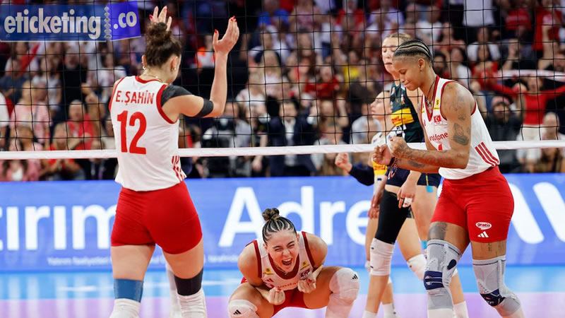 Summer Games 2028 Tickets | LA 2028 Tickets | Los Angeles Olympic 2028 Tickets | LA 28 Tickets | Olympic 2028 Tickets |