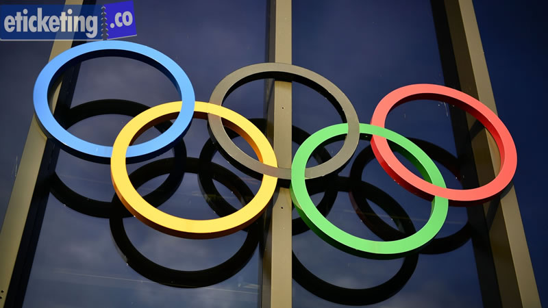 Summer Games Tickets | LA28 Tickets | Los Angeles Olympic 2028 Tickets | Summer Olympic Tickets | Olympic 2028 Tickets |