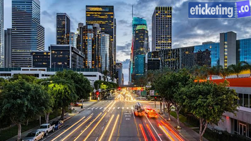 Summer Games Tickets | LA 2028 Tickets | Los Angeles Olympic Tickets | LA 28 Tickets | Olympic 2028 Tickets |