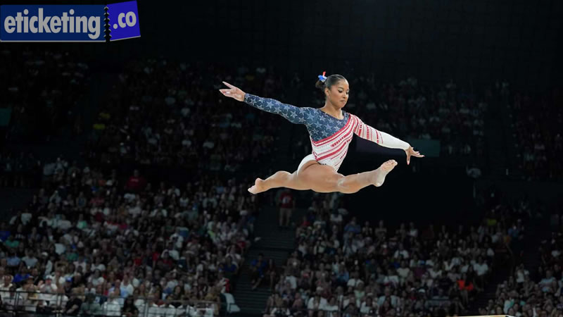 Summer Games Tickets | LA 2028 Tickets | Los Angeles Olympic Tickets | LA 28 Tickets | Olympic 2028 Tickets |