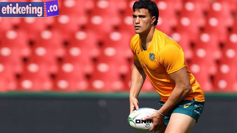 RWC Tickets | Rugby World Cup Australia Tickets