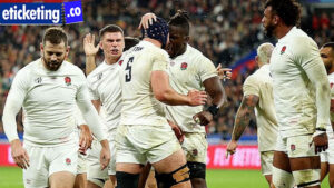 Rugby World Cup Tickets | Rugby World Cup 2027 Tickets | Rugby World Cup Final Tickets | 2027 Rugby World Cup Tickets