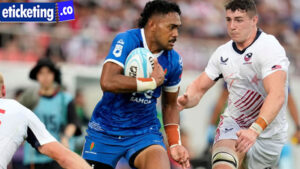  Rugby World Cup Tickets | Rugby World Cup 2027 Tickets | Rugby World Cup Final Tickets | 2027 Rugby World Cup Tickets