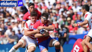 Rugby World Cup Tickets | Rugby World Cup 2027 Tickets | Rugby World Cup Final Tickets | 2027 Rugby World Cup Tickets