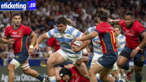  Rugby World Cup Tickets | Rugby World Cup 2027 Tickets | Rugby World Cup Final Tickets | 2027 Rugby World Cup Tickets