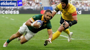 Rugby World Cup Tickets | Rugby World Cup 2027 Tickets | Rugby World Cup Final Tickets | 2027 Rugby World Cup Tickets