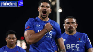  Rugby World Cup Tickets | Rugby World Cup 2027 Tickets | Rugby World Cup Final Tickets | 2027 Rugby World Cup Tickets