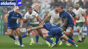 Rugby World Cup Tickets | Rugby World Cup 2027 Tickets | Rugby World Cup Final Tickets | 2027 Rugby World Cup Tickets