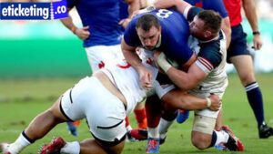Rugby World Cup Tickets | Rugby World Cup 2027 Tickets | Rugby World Cup Final Tickets | 2027 Rugby World Cup Tickets