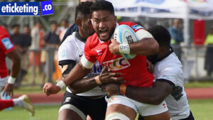 Rugby World Cup Tickets | Rugby World Cup 2027 Tickets | Rugby World Cup Final Tickets | 2027 Rugby World Cup Tickets