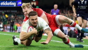 Rugby World Cup Tickets | Rugby World Cup 2027 Tickets | Rugby World Cup Final Tickets | 2027 Rugby World Cup Tickets
