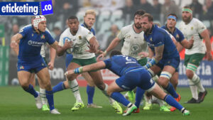  Rugby World Cup Tickets | Rugby World Cup 2027 Tickets | Rugby World Cup Final Tickets | 2027 Rugby World Cup Tickets