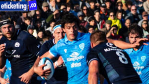  Rugby World Cup Tickets | Rugby World Cup 2027 Tickets | Rugby World Cup Final Tickets | 2027 Rugby World Cup Tickets